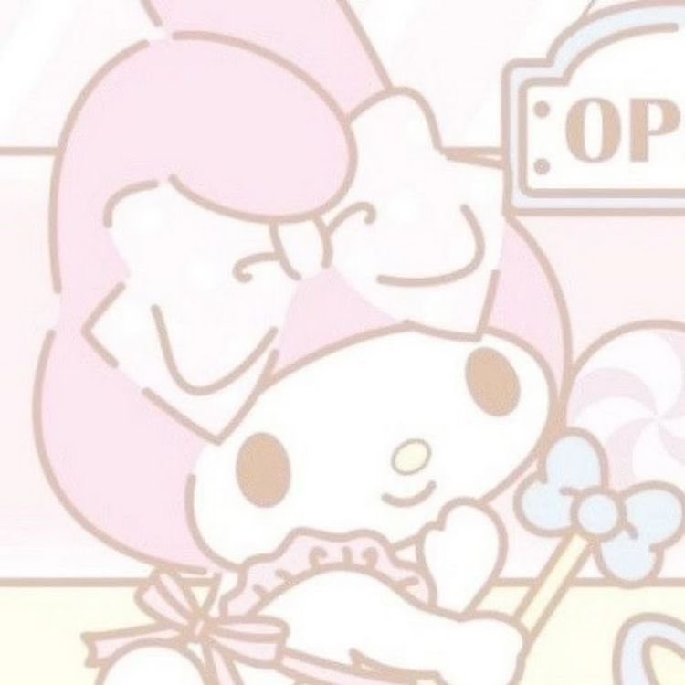 to : <a href="/nampingnapat/">Namping</a> ♡ ♡ ขอให้น้ำปิงถูกรายล้อมไปด้วยความรัก ถูกโอบกอดไปด้วยรอยยิ้ม ปราศจากสิ่งร้าย ๆ ที่เข้ามา ขอให้น้ำปิงพบเจอแต่สิ่งดี ๆ มีคนรักคนเอ็นดูหนูมากขึ้นในทุกวัน ขอให้หนูมีความสุขเยอะ ๆ เลยนะคับ มีคนที่จะคอย support คอยอยู่เคียงข้างหนูอีกมากมายเลยนะคับคนเก่ง