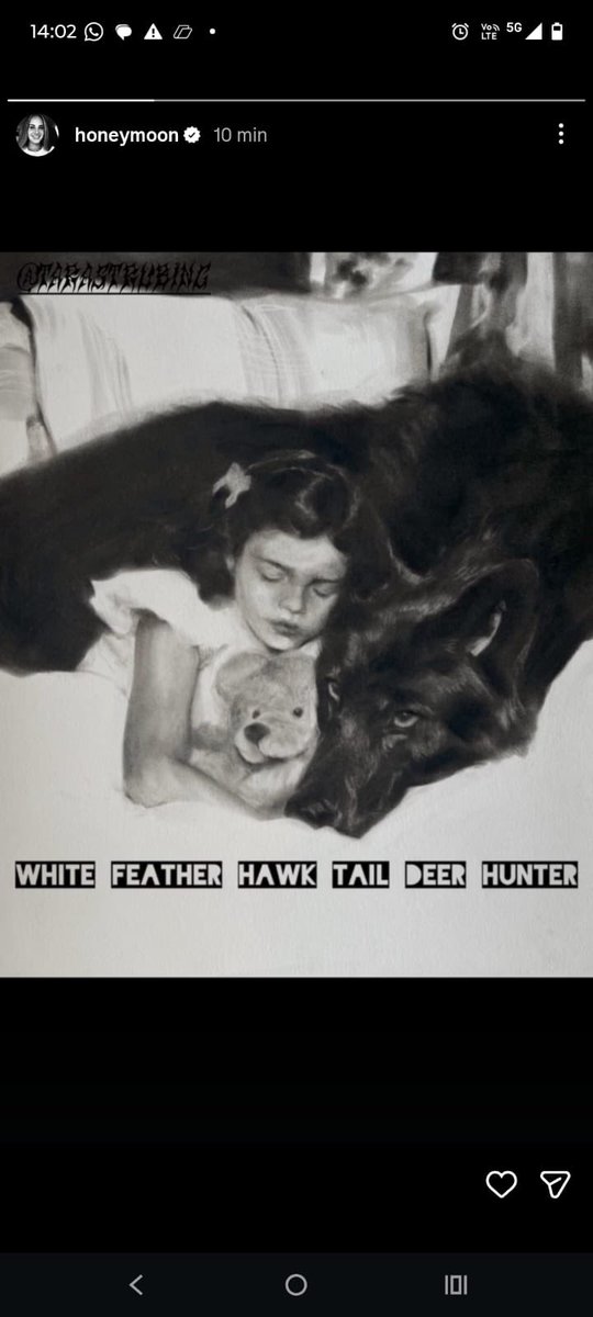 Lana Del Rey World tweet media