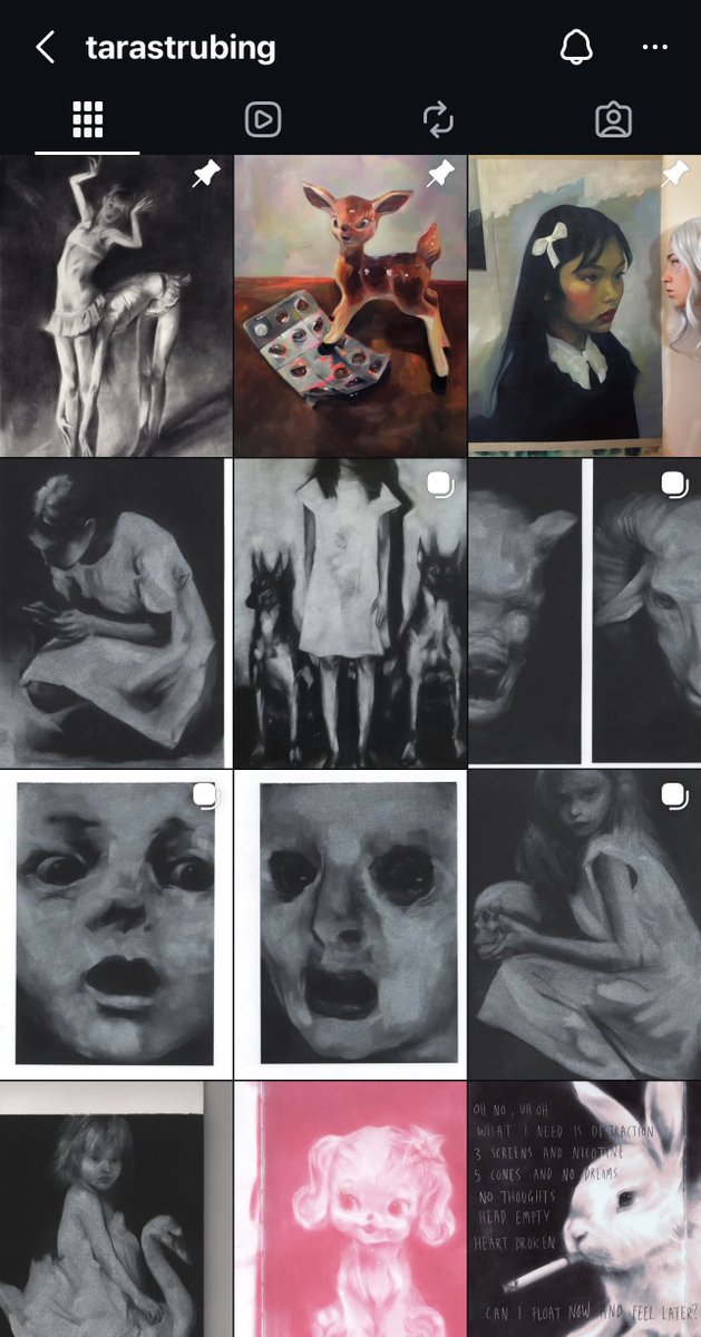 Lana Del Rey World tweet media