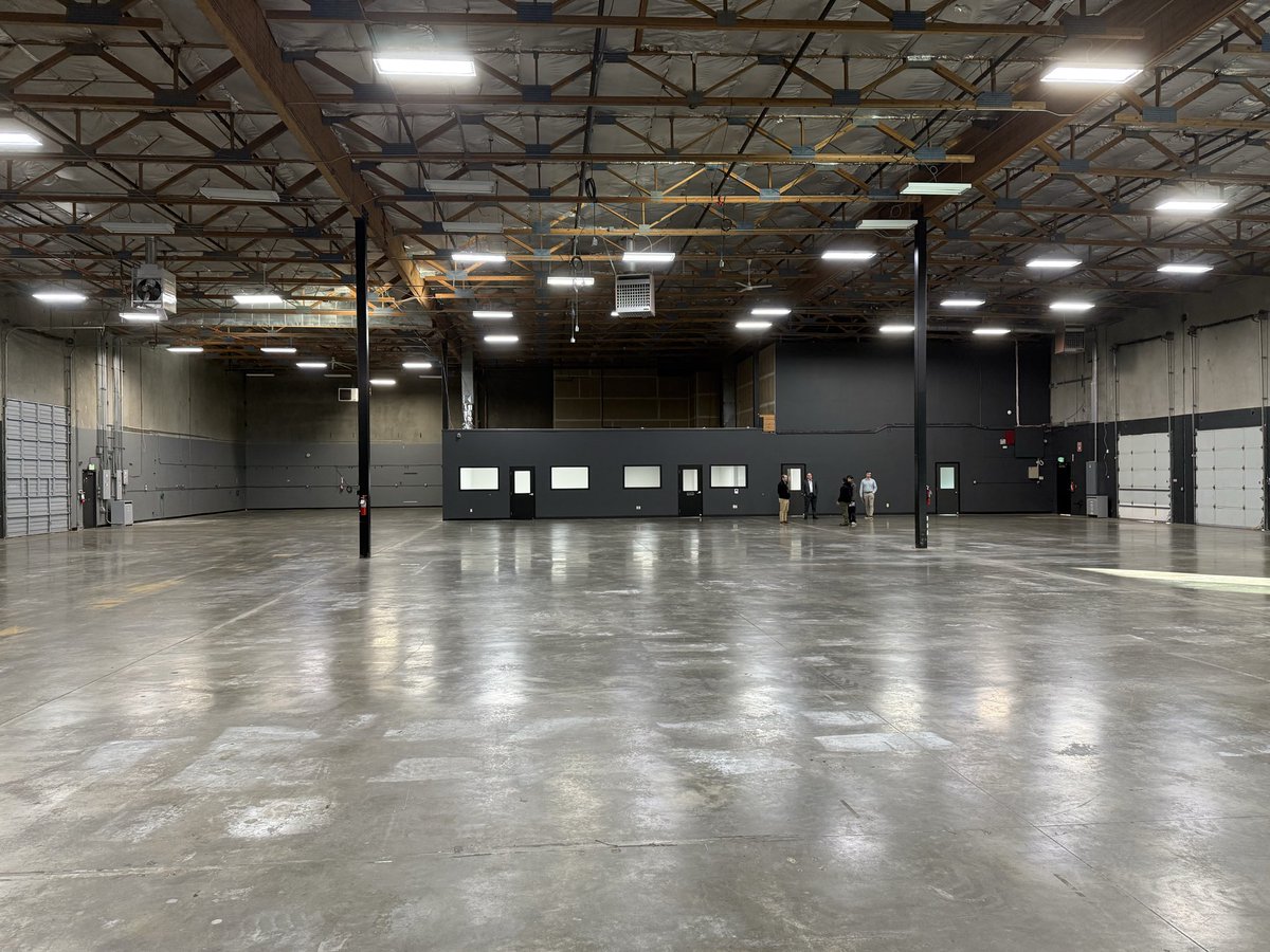 Philip Johnston tweet media