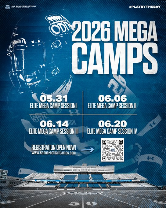 Zack DeThomasis tweet media