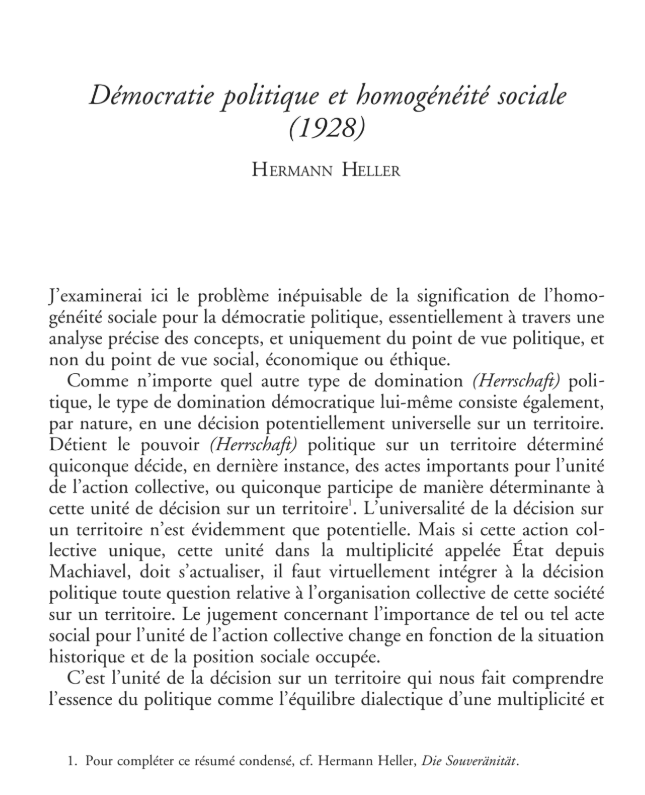 Johan Giry tweet media