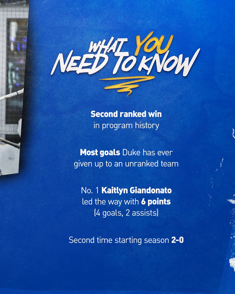 Pitt Panthers tweet media