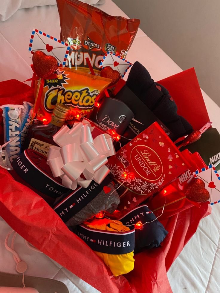 𝐒𝐘𝐋𝐔𝐒 (Parody) tweet media