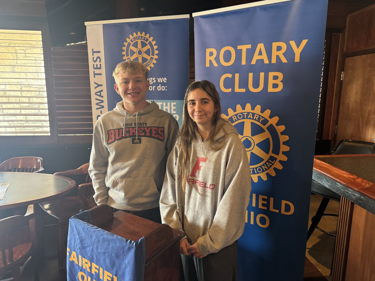 Billy Smith tweet media