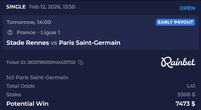 Cold Blooded Shiller tweet media