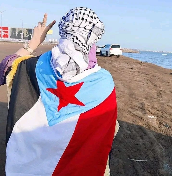 بنت حضرموت tweet media