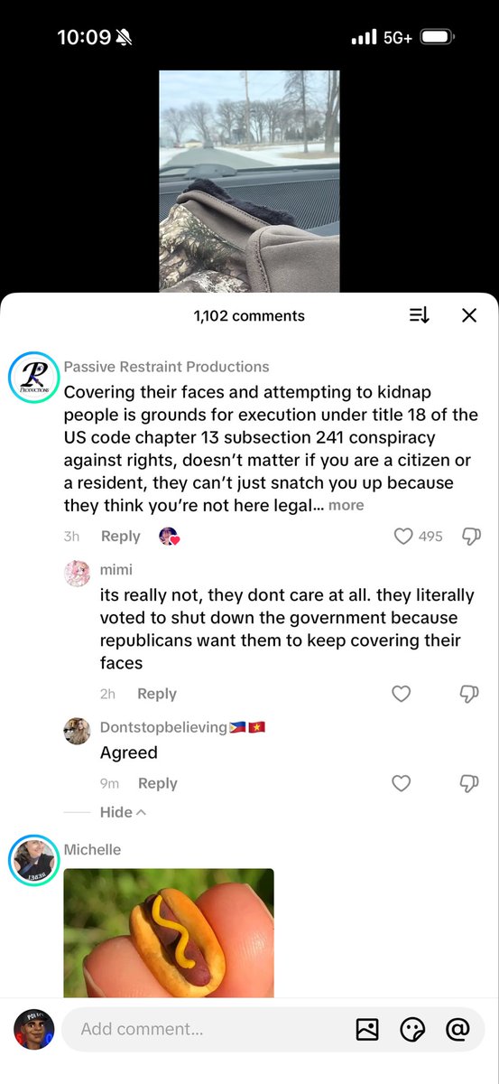 Five0AnthO tweet media