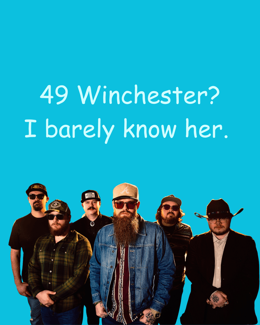 49winchester's tweet photo. For ur everlasting lover this Valentine’s… 💌 https://t.co/LoeJ9BVki8