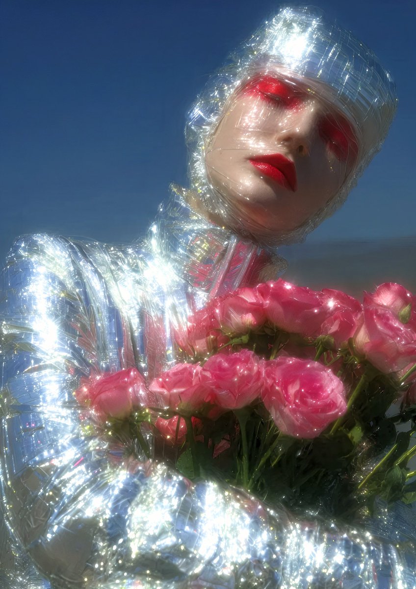 Atiko 💎 tweet media