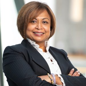 Join us in congratulating past SHFM President, Sharon Eliatamby! She recently was announced as a recipient of FE&amp;S 2026 Top Achiever Award. Congratulations Sharon, we are so proud of you!

Read more on the achievement here: fesmag.com/awards/top-ach…