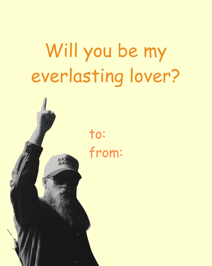 49winchester's tweet photo. For ur everlasting lover this Valentine’s… 💌 https://t.co/LoeJ9BVki8