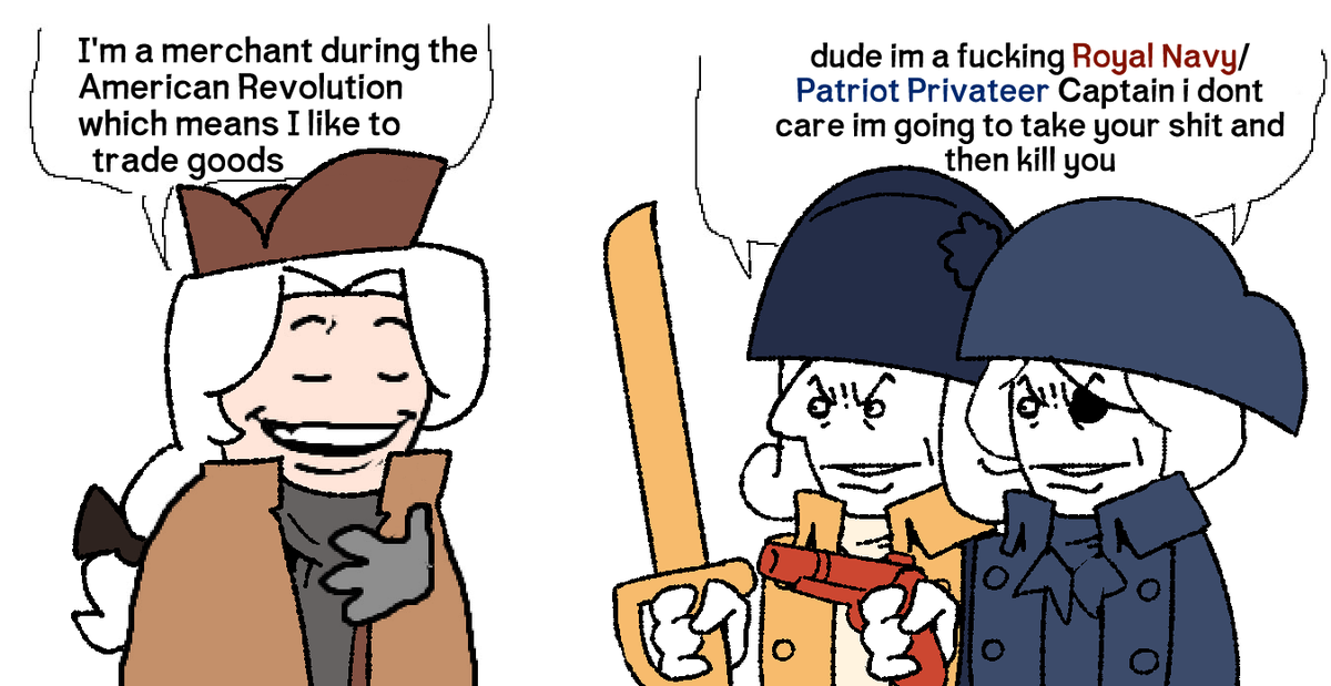 hirotonfa's tweet image. 