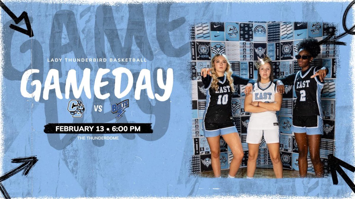 Peyton Hall tweet media