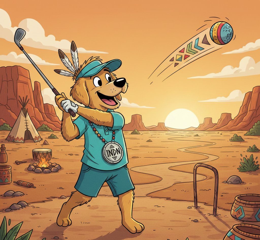 NativeRzdog's tweet photo. Happy times after my purchase of INDN token!!! Buy yours now!!!
#NativeAmerican #INDN @IndnToken #StillHere #DreamCatchers
#NativeCrypto #INDN https://t.co/3btUyhR4TK