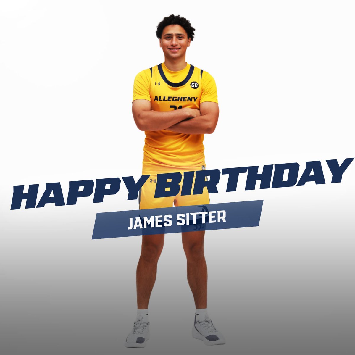 Allegheny MBB tweet media