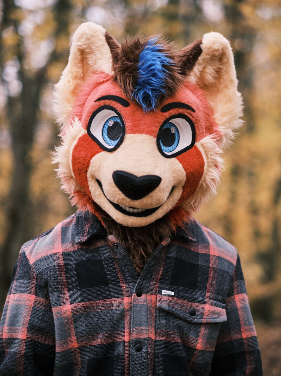 Pieberius tweet media