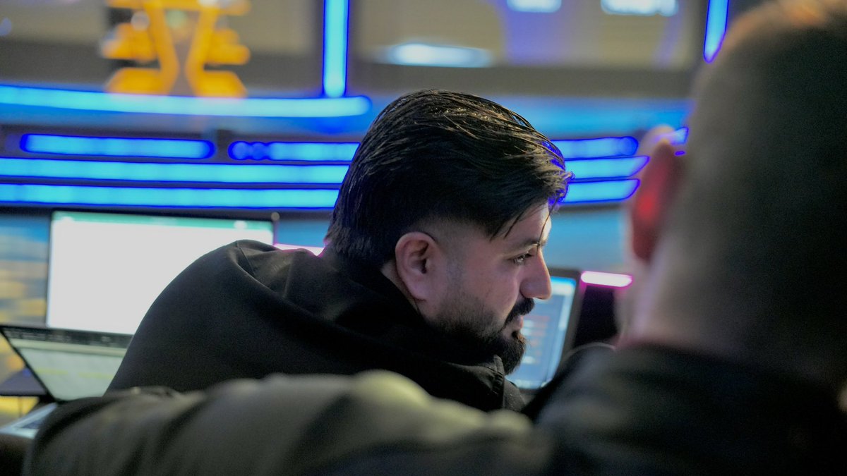 Nabeel Hashmi tweet media