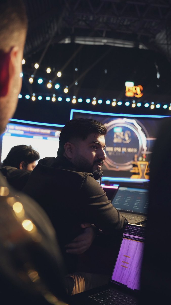 Nabeel Hashmi tweet media