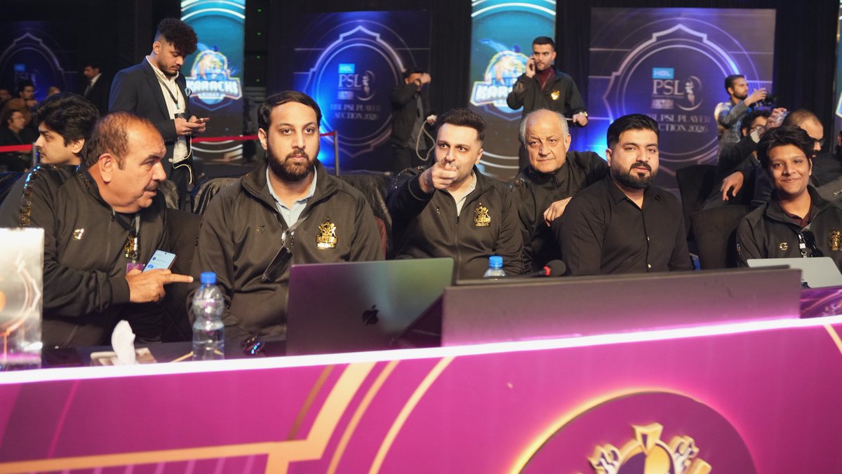 Nabeel Hashmi tweet media