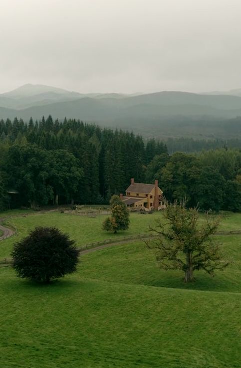 ᅠ ᅠ (@greendreaams) on Twitter photo 