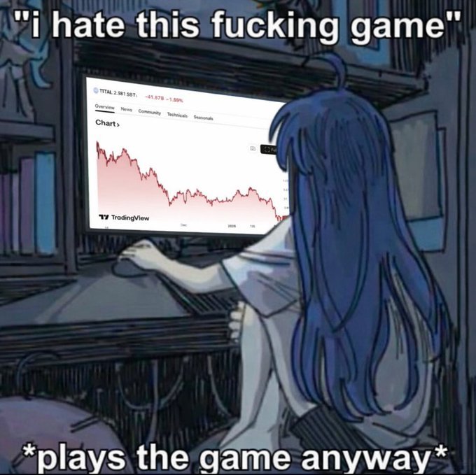 Emperor.SOL tweet media