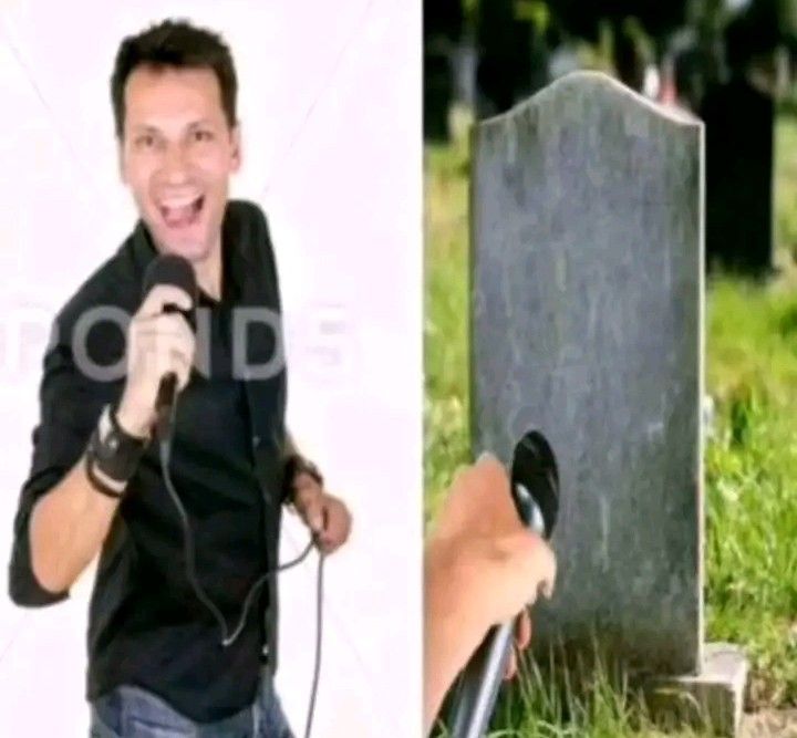 uma puta depressiva - maria tweet media