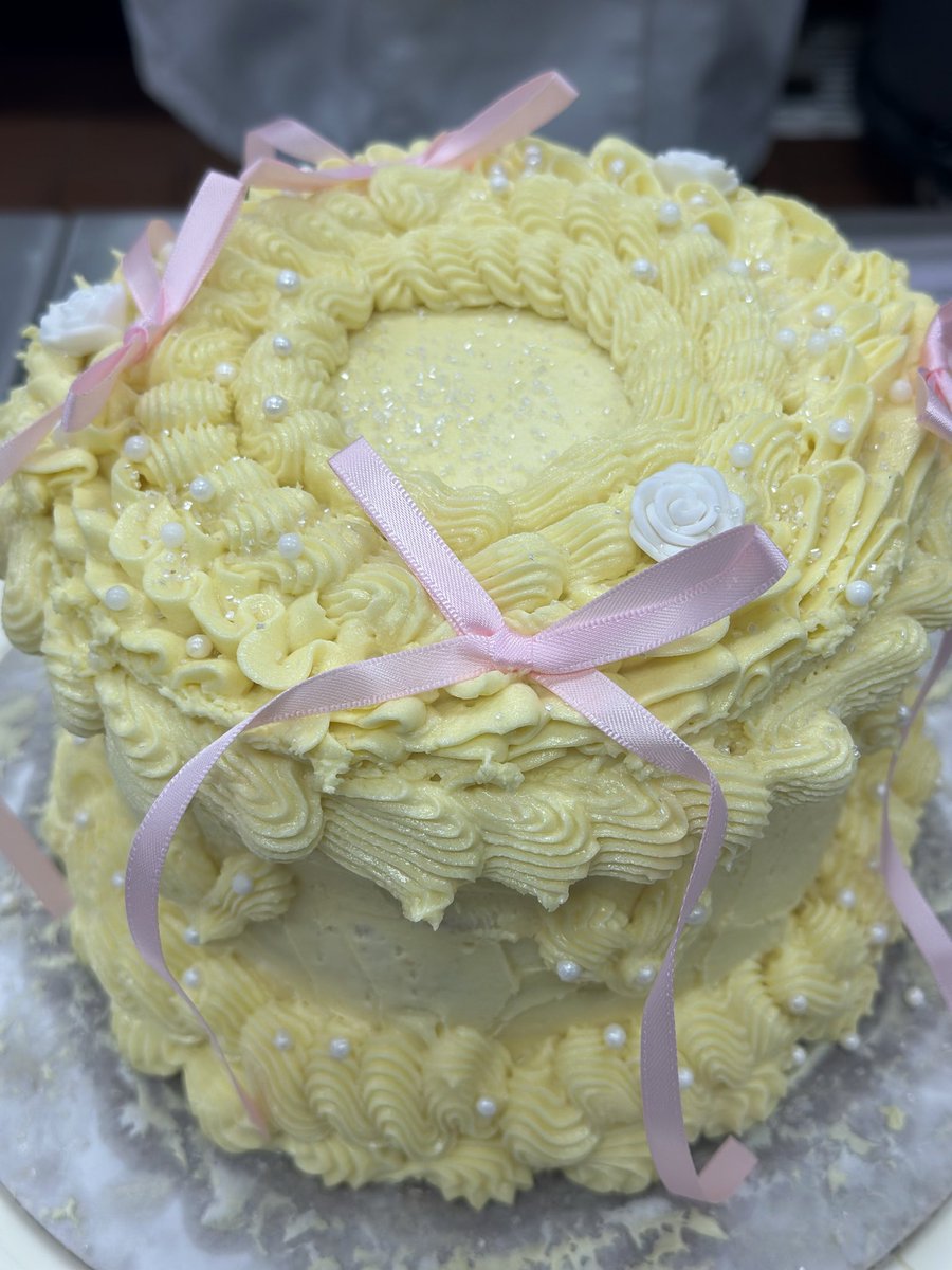 Apex High Culinary tweet media