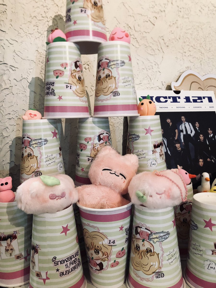 ★ 𝓙 !! tweet media