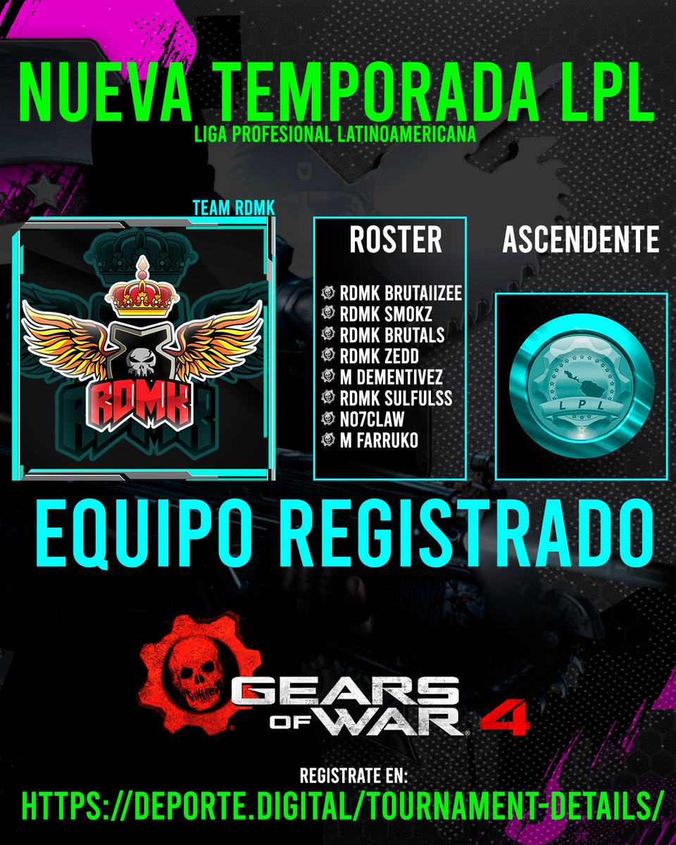 Deporte Digital 01 tweet media