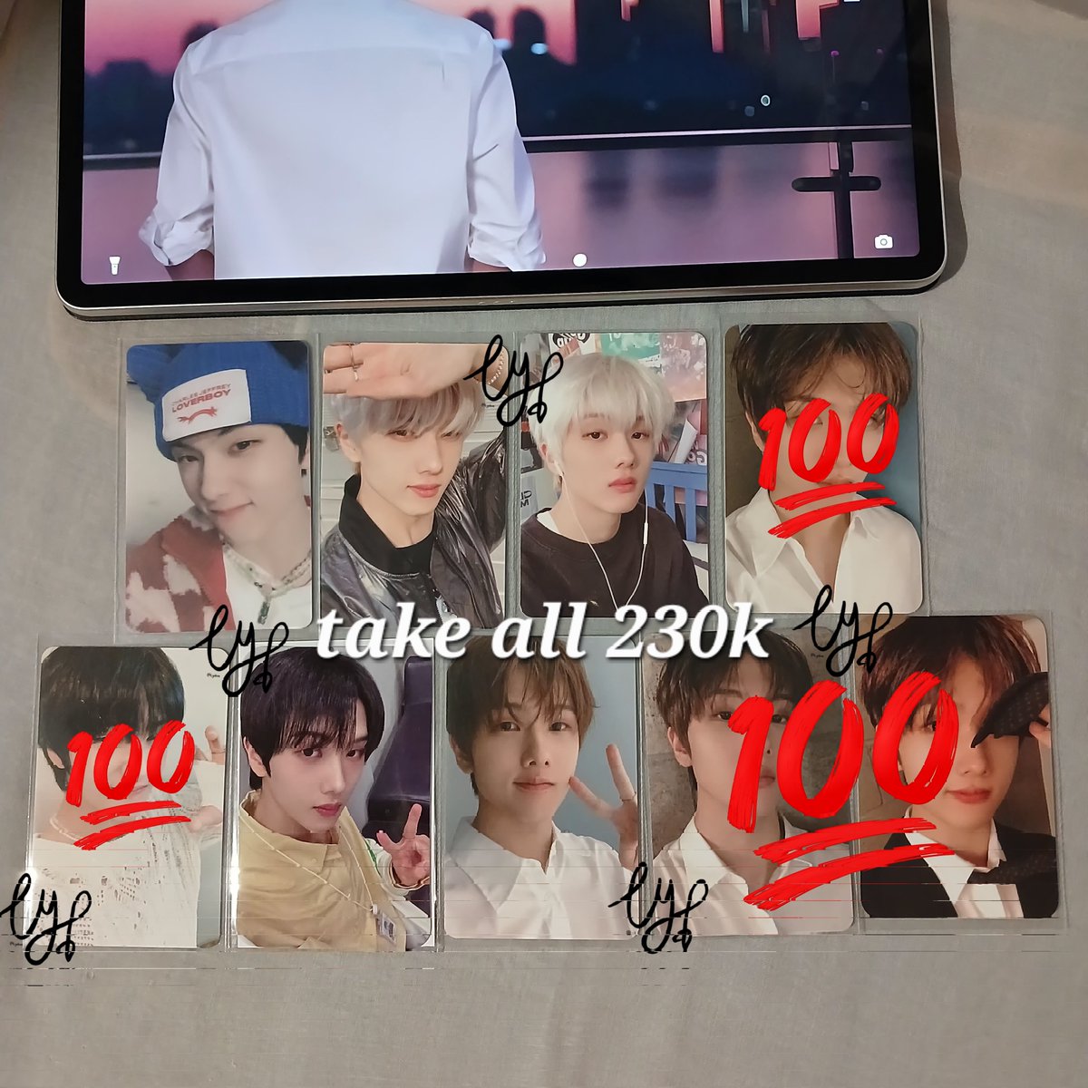 lia – mt after dm pls tweet media