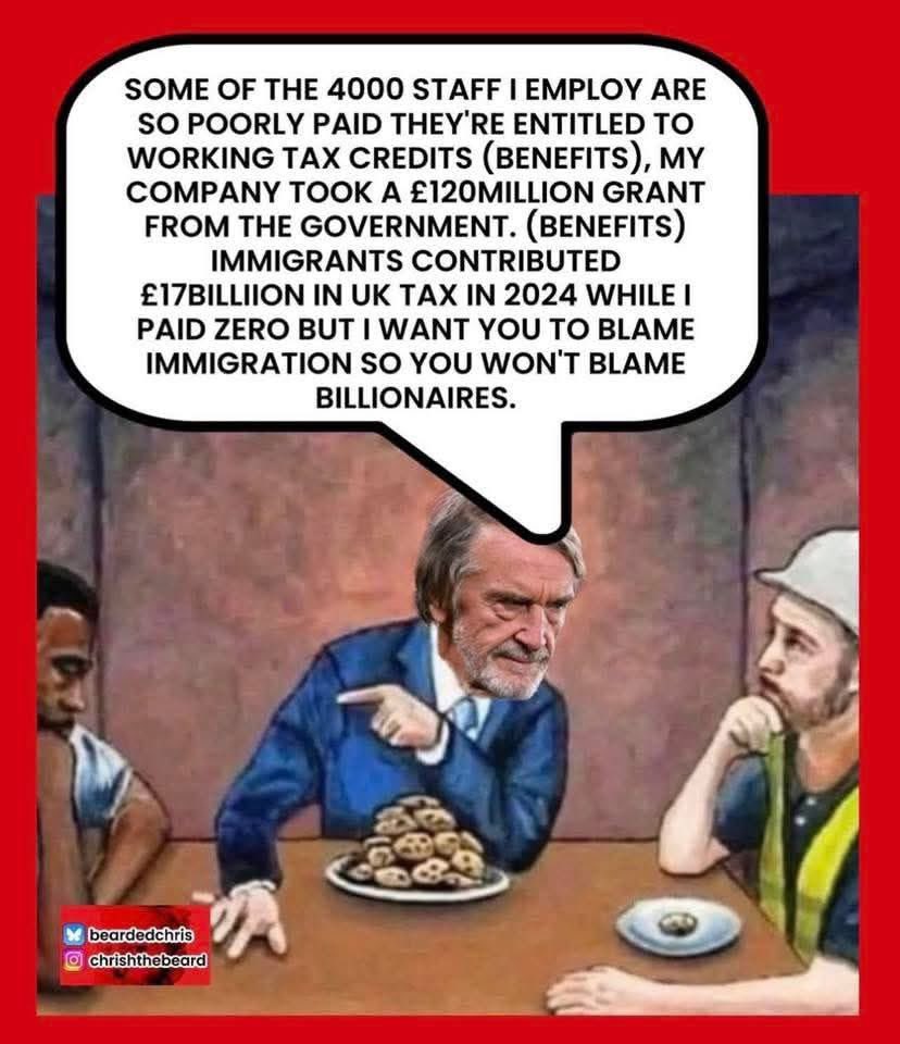 Manchester for Europe 🇪🇺 tweet media