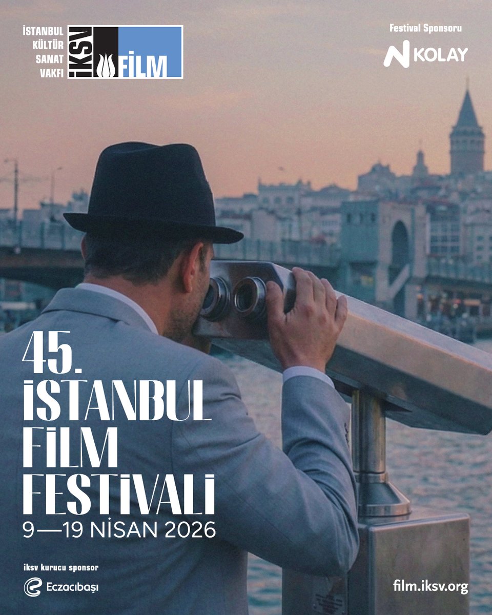 Concept Istanbul tweet media