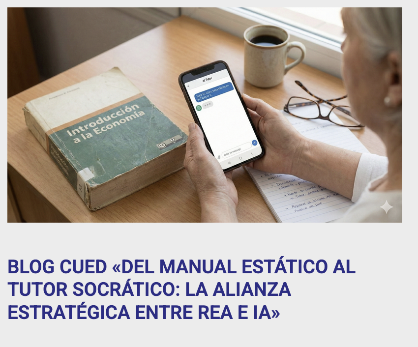 Cátedra UNESCO EaD tweet media