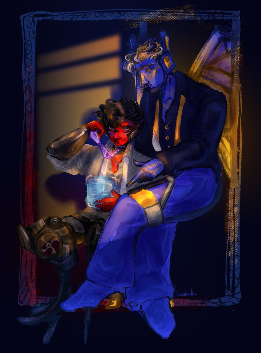 📀💿 Neptuna Chomsky!!!!! 🍉🇺🇦 tweet media