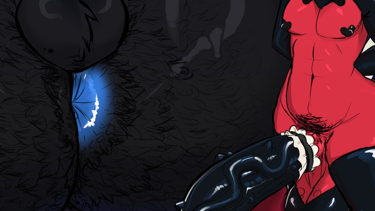 <a href="/FreakBirdd/">Freakture (3 SLOTS OPEN)</a> Client asked for very hairy lol