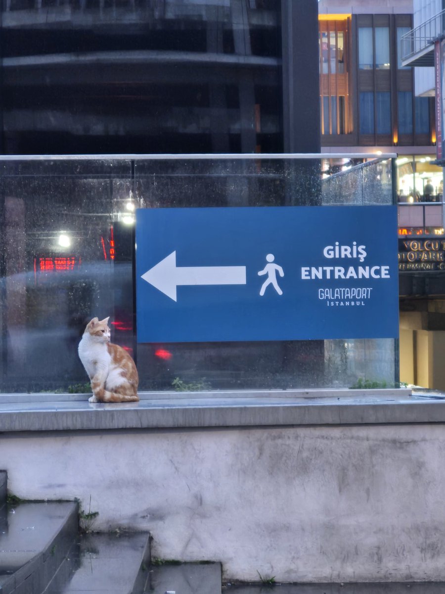 Özellikle poz verdi dayanamadım