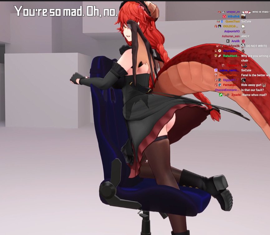 ZentreClips⚡️🐲⚔️ tweet media