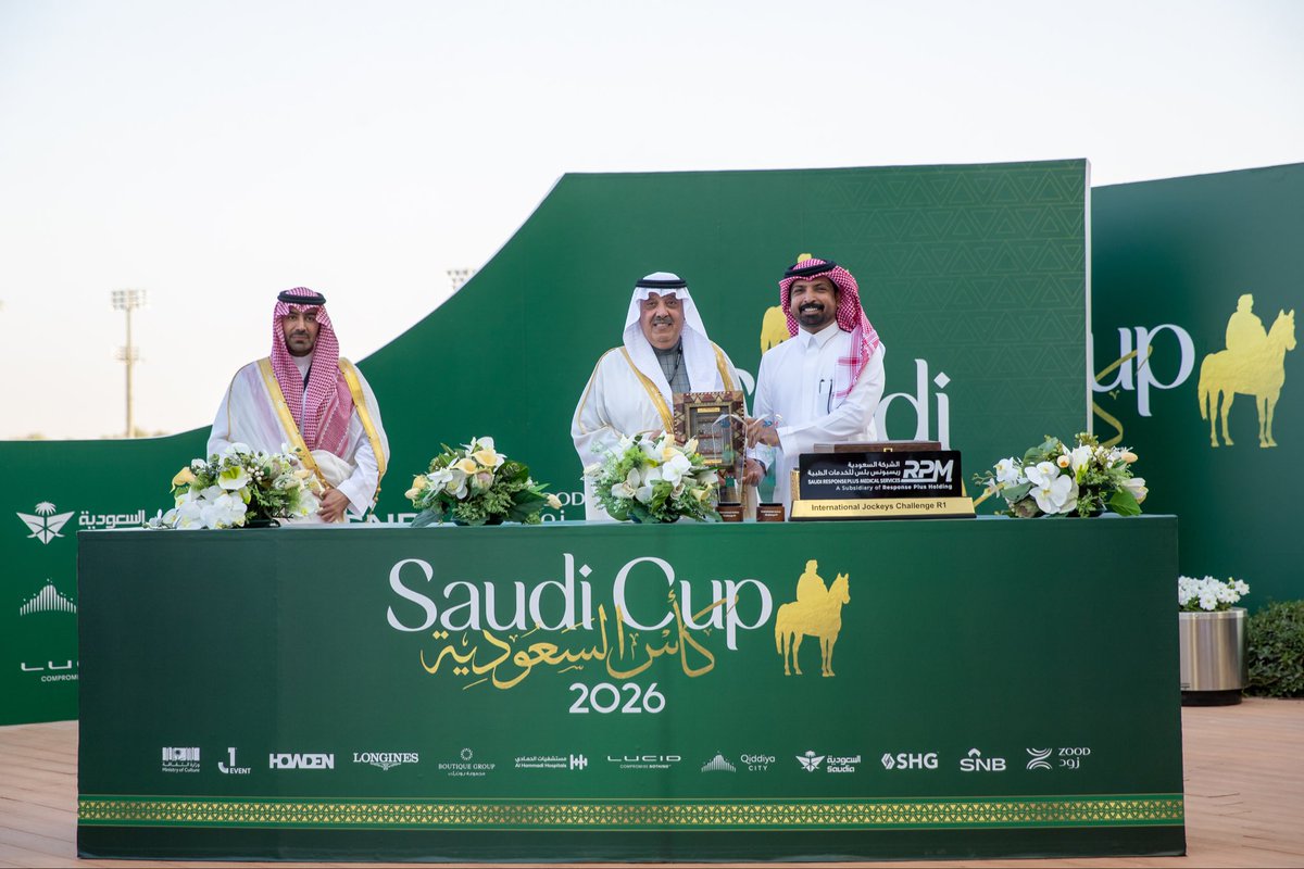 البادوك | IPADDOX tweet media