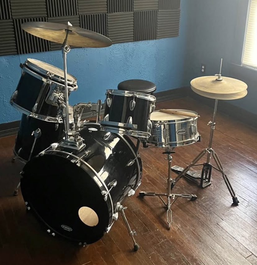 Matt Perrin tweet media