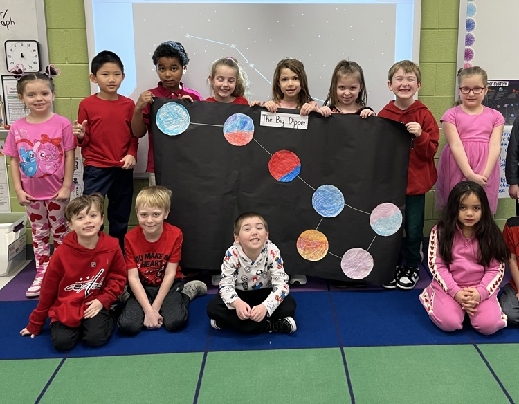 HighPtESAACPS tweet media