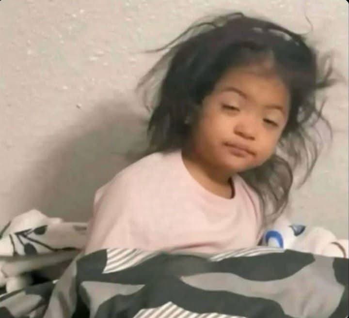 Let's get this degree😭………