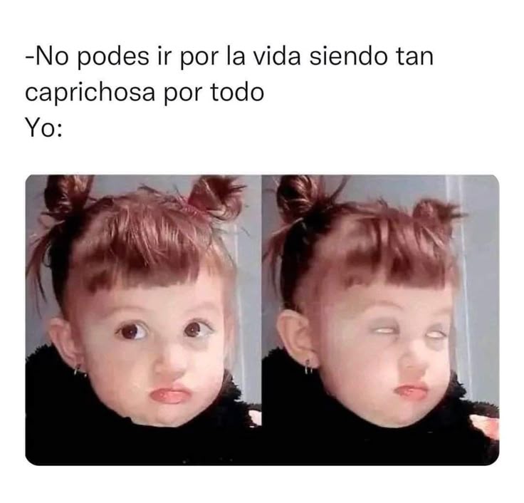 Pkittass (@pkittass) on Twitter photo 