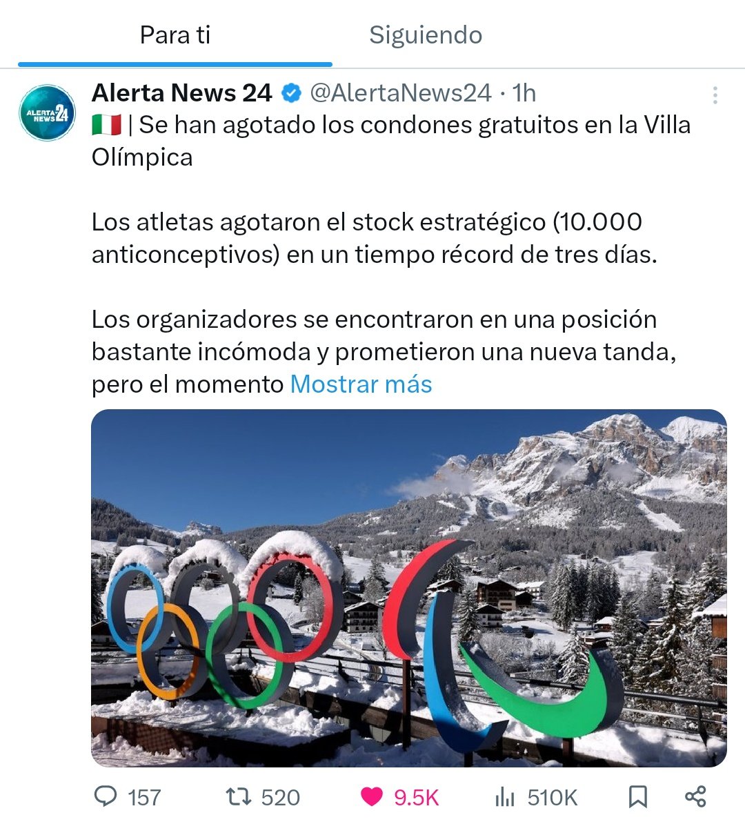 Me kgo en todo tweet media