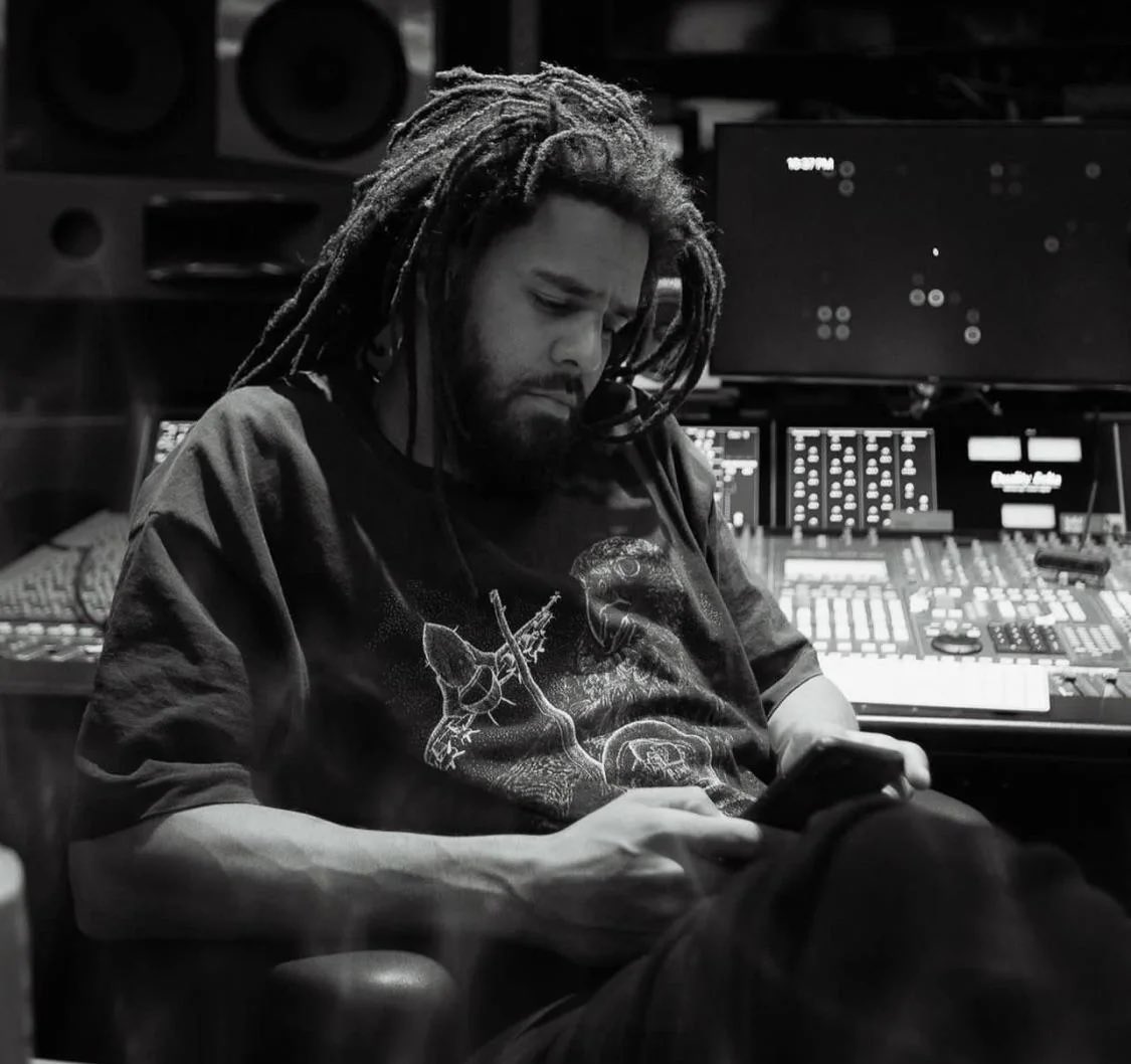 Team DREAMVILLE tweet media