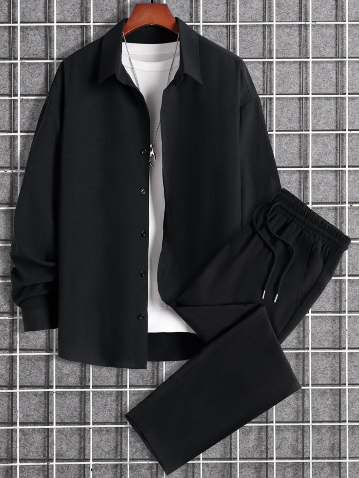 Lovely 2 Piece Outfit 😍 

Price:N26,000 each 

LOCATION:Lagos State and we deliver nation wide 

Jaskaro/Lookman/Papaya Ex/Joan Garcia/Chukwueze/Brentford/Barca/Barcelona/Arsenal/Valentine's Day/Big 13/Tacha/Ramadan/Raphinha/PayPal/Russian/Shift 9/Tinubu/Samsung/El-Rufai/Yamal