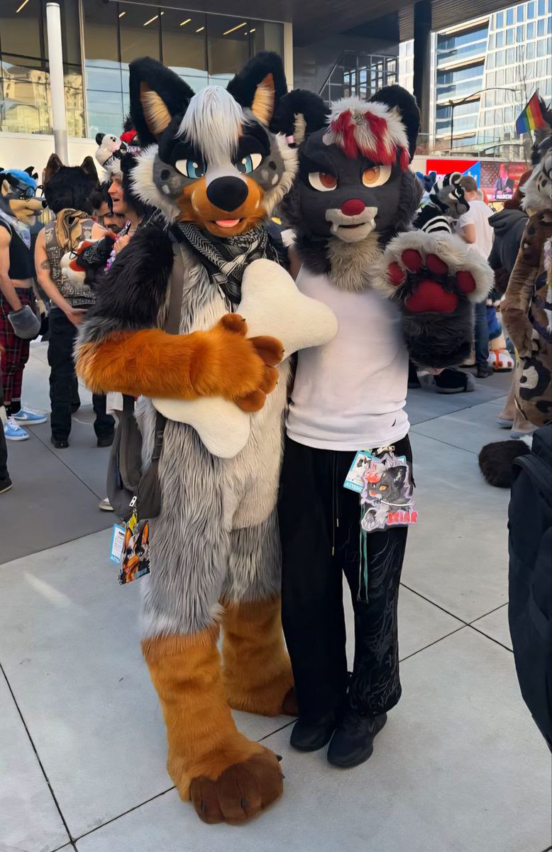 Azure 🔜 LVFC tweet media