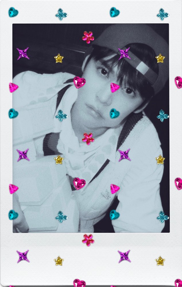 My Valentine’s <3 
🫳🏻🫳🏻🫳🏻🫳🏻🫳🏻🫳🏻