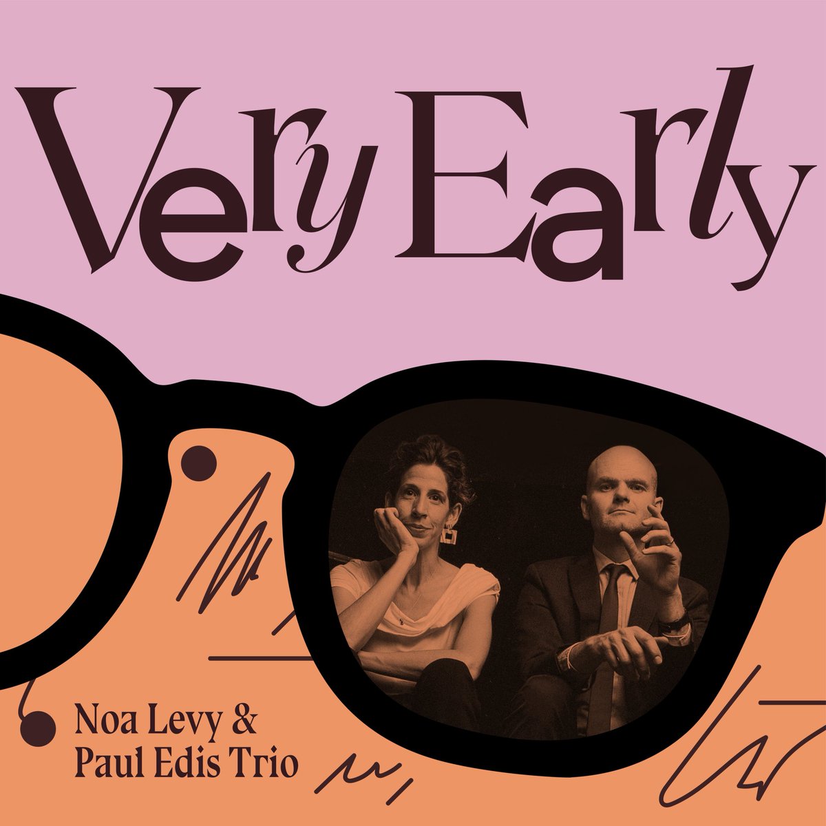 Dot Time Records tweet media