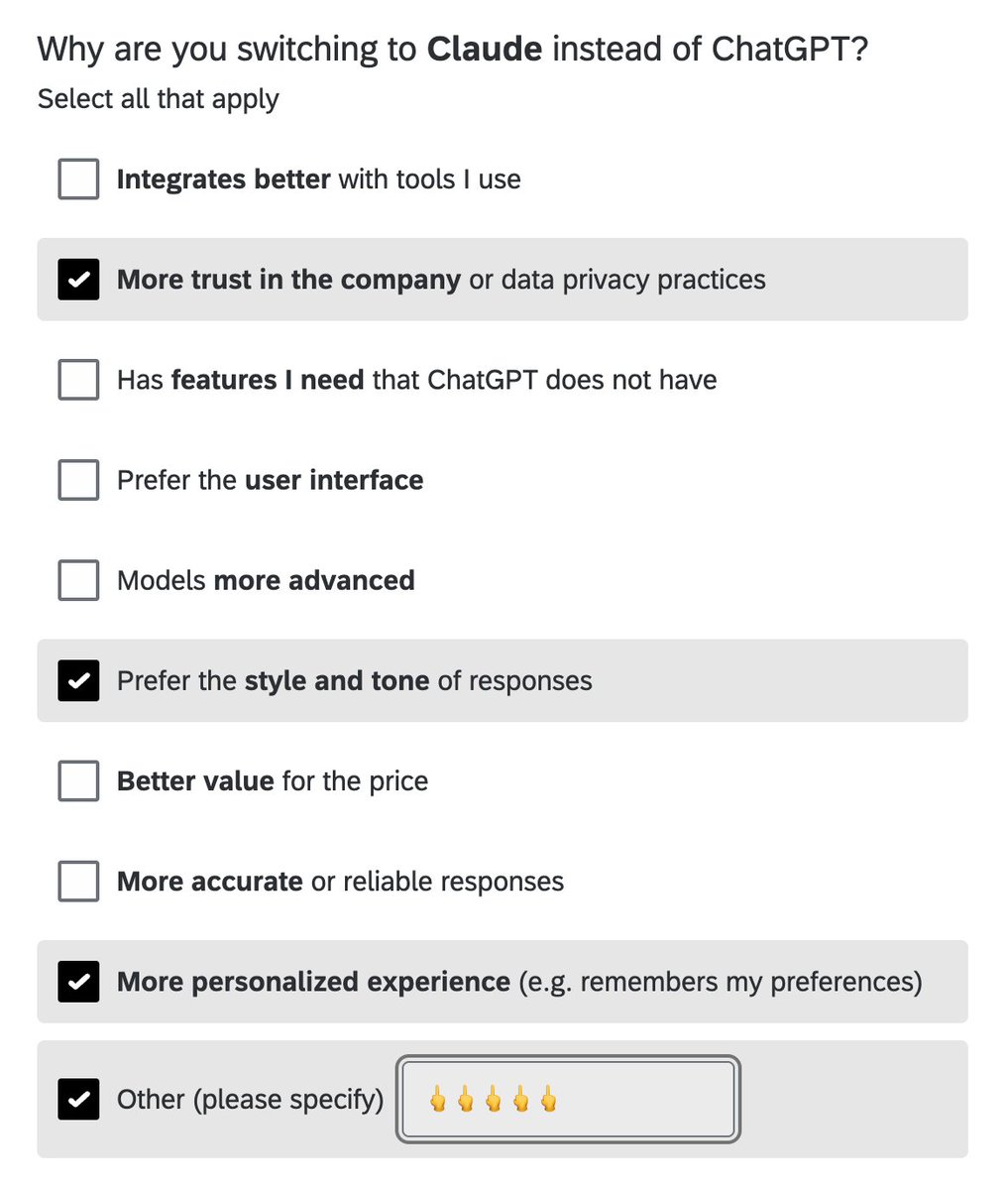 SyntaxJosie tweet media